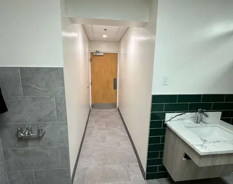Planned Maintenance Visits by Desert Peak Plumbing Solutions