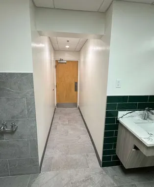 Drain Cleaning & Hydro Jetting project photo 3, Las Vegas