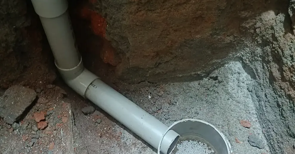 Drain Cleaning & Hydro Jetting by Desert Peak Plumbing Solutions in Las Vegas, NV