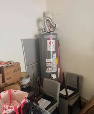 Emergency Plumbing project photo 1, Las Vegas