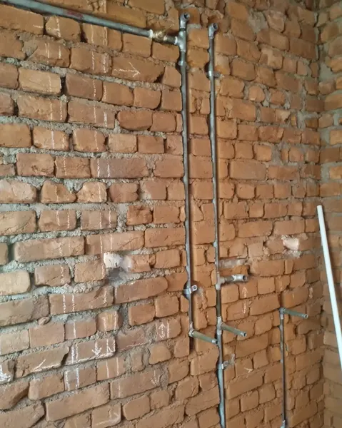 Leak Detection & Repiping by Desert Peak Plumbing Solutions in Las Vegas